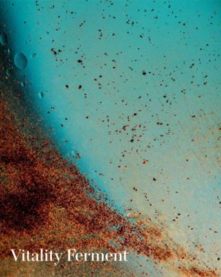 The Intensive Revitalizing Mask 2.5 oz.