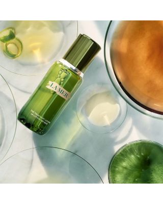 The Treatment Lotion 5 oz.