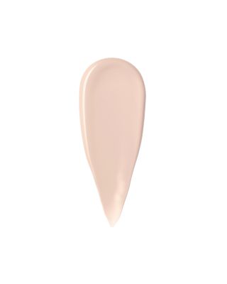 Weightless Skin Foundation SPF 15