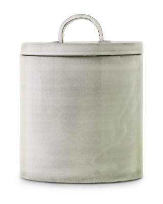 il Buco Vita - Medium Dry Goods Canister