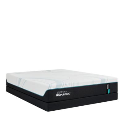 Tempur-Adapt 2.0 Medium Mattress