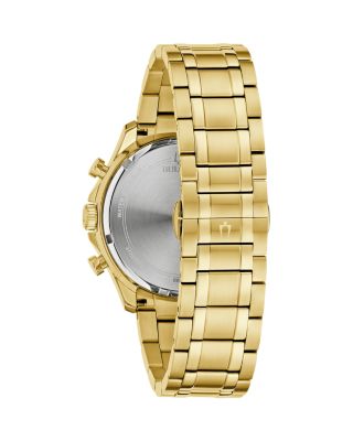 Classic Chronograph, 42mm