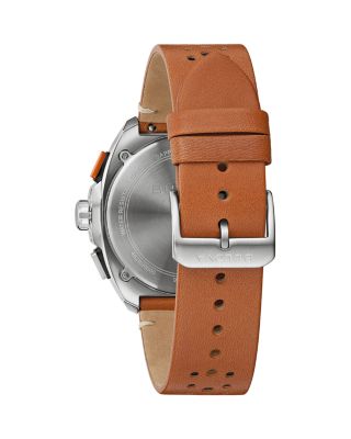 Performance Racer Chronograph, 42mm