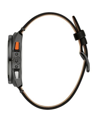 Performance Racer Chronograph, 42mm