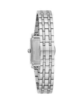Classic Sutton Watch, 21mm x 32.5mm