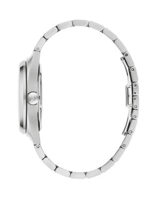 Classic Surveyor Watch, 41mm