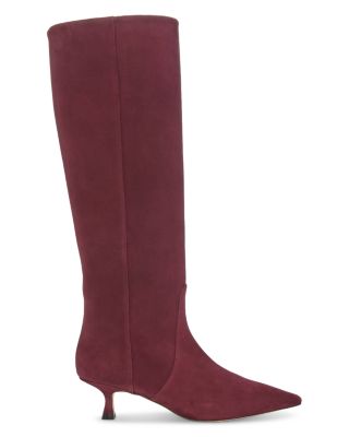 Women's Naomi 50 Boots
