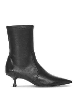 Women's Naomi 50 Booties