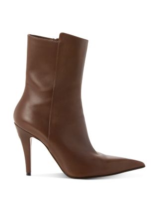 Women's Birdee Boots