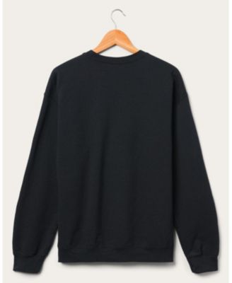 Unisex NFL Green Bay Packers Helmet Flea Market Crew