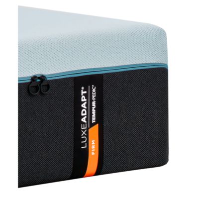 LuxeAdapt 2.0 Firm Mattress
