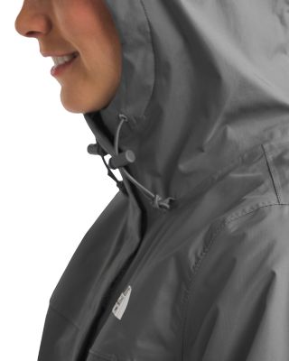 TNF Antora Waterproof Jacket