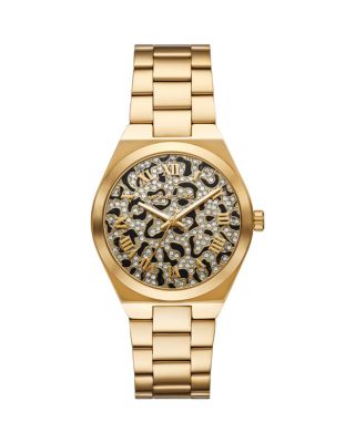 Michael Kors - Lennox Watch, 37mm