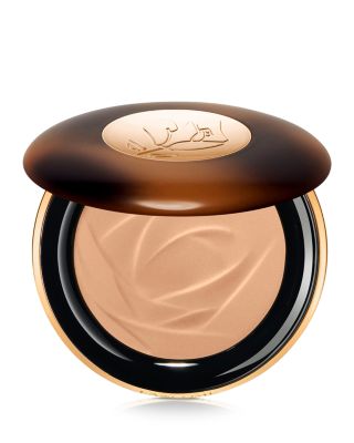 Teint Idole Ultra Wear Skin Transforming Powder Bronzer