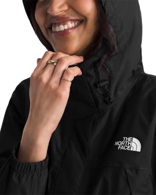 TNF Antora Waterproof Jacket
