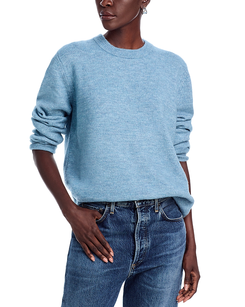 French Connection Kesia Crewneck Sweater