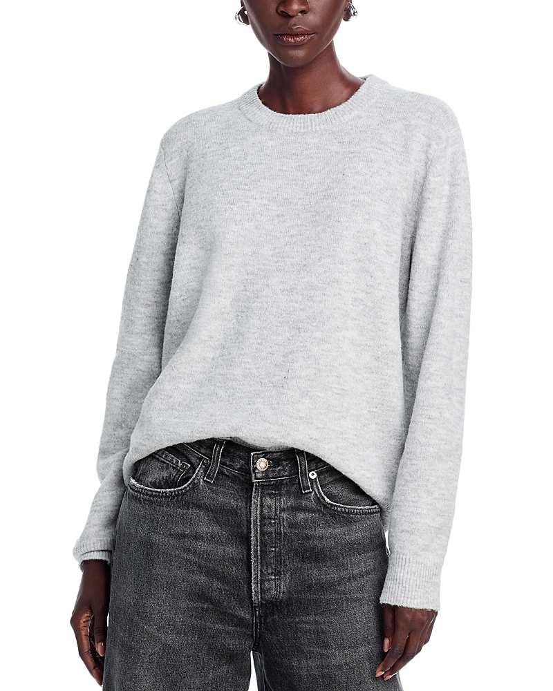 French Connection Kesia Crewneck Sweater