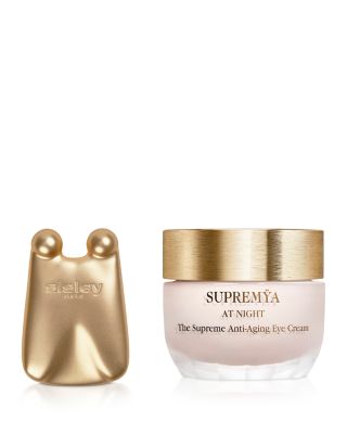 Sisley Paris - Suprem&yuml;a at Night The Supreme Eye Cream