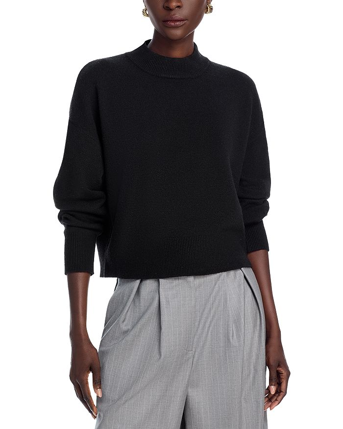 Bloomingdales french connection sweater on sale
