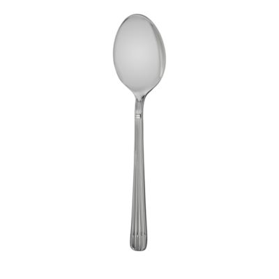 Osiris Stainless Steel Serving Spoon