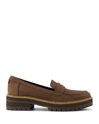 Women&#39;s Cara Loafers