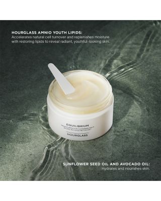Equilibrium Transformative Cleansing Balm 2.8 oz.