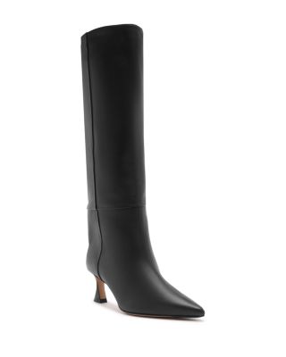 Women's Brena Boots