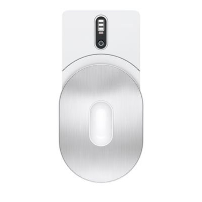 Cool Control Milk Cooler