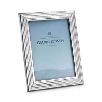 Georg Jensen Bernadotte Frame