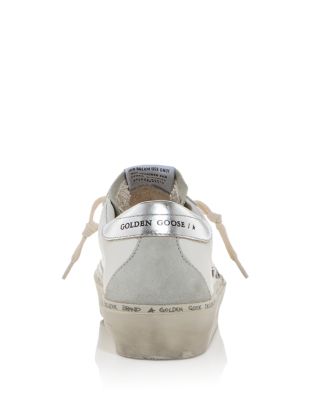 【送料&関税込】Golden  hi Star Sneakers s-l400.jpg