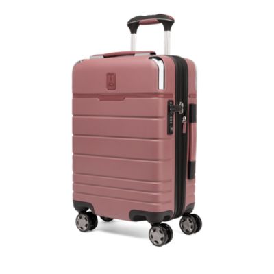 Travelpro - Compact Carry-On Expandable Spinner Suitcase - Exclusive