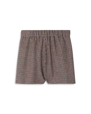 Girls' Diplome Sailor Shorts - Little Kid, Big Kid