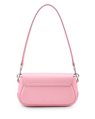 The Clover Shoulder Bag