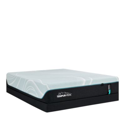ProAdapt 2.0 Medium Mattress