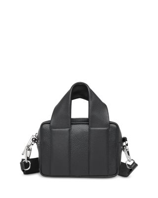 Whistles - Monika Crossbody