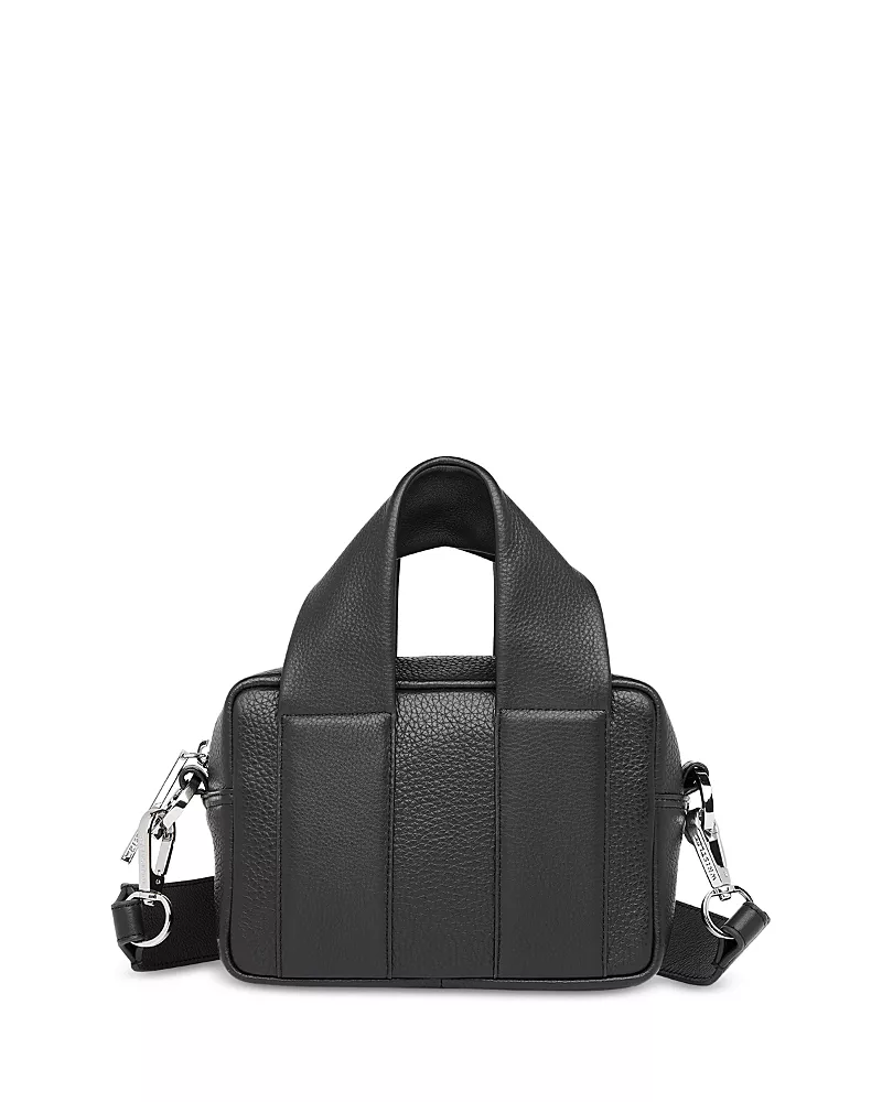 Whistles Monika Crossbody