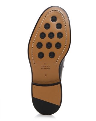 Men's Mogan Penny Loafers