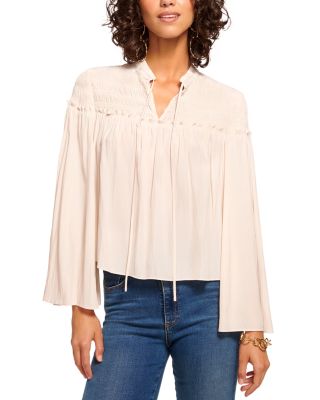 Ramy Brook - Tallulah Top