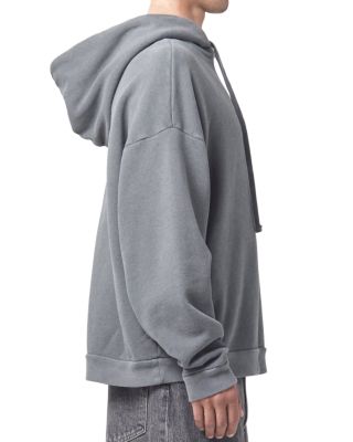 Salford Regular Fit Hoodie