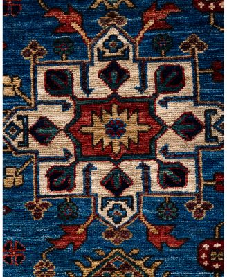Bloomingdale's Serapi M1993 Area Rug, 8' x 9'9"