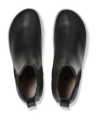 Women's Bend Chelsea Booties 