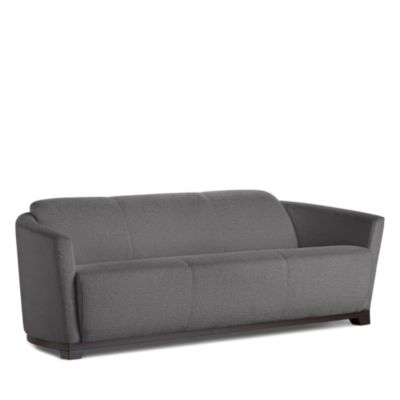 Hollister Maxi Fabric Sofa