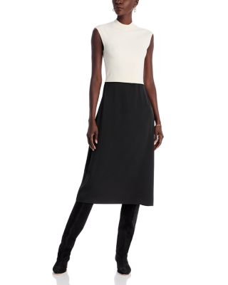 Hugo Boss Womens Dresses - Bloomingdale's