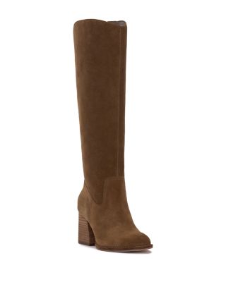 Over the knee vince camuto boots best sale