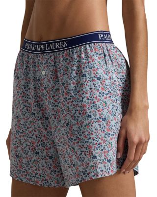 Polo Ralph Lauren - Boxer Shorts