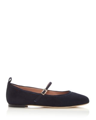 Women's Martine Mary Jane Flats