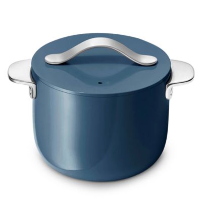 Cookware+ Petite Cooker with Lid