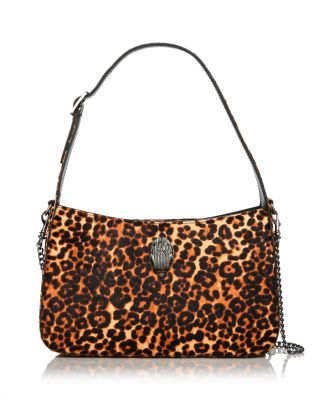 KURT GEIGER LONDON - Bond Shoulder Bag