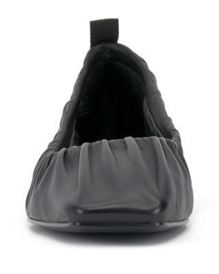 Women's Verline Ballet Flats