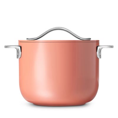 Cookware+ Petite Cooker with Lid